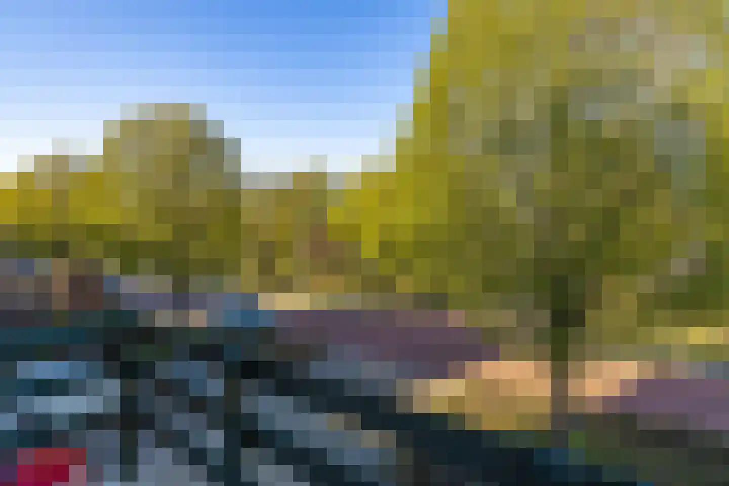 Brabantlaan 51 Vught thumbnail 87