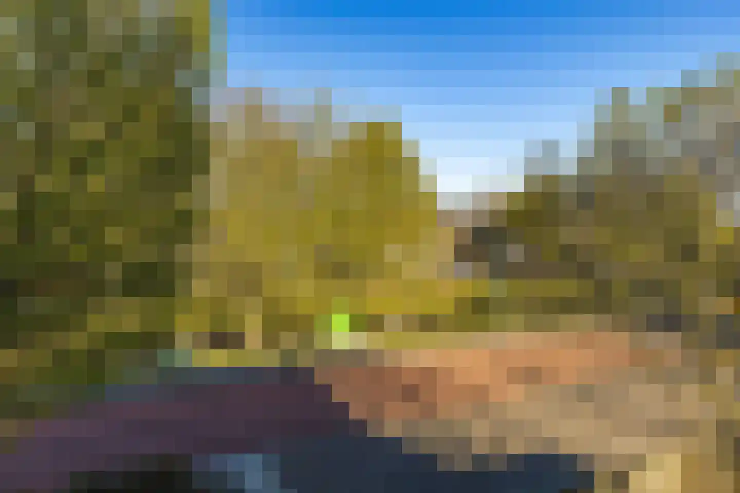 Brabantlaan 51 Vught thumbnail 88