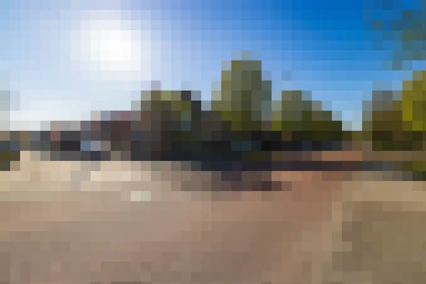 Brabantlaan 51 Vught thumbnail 89