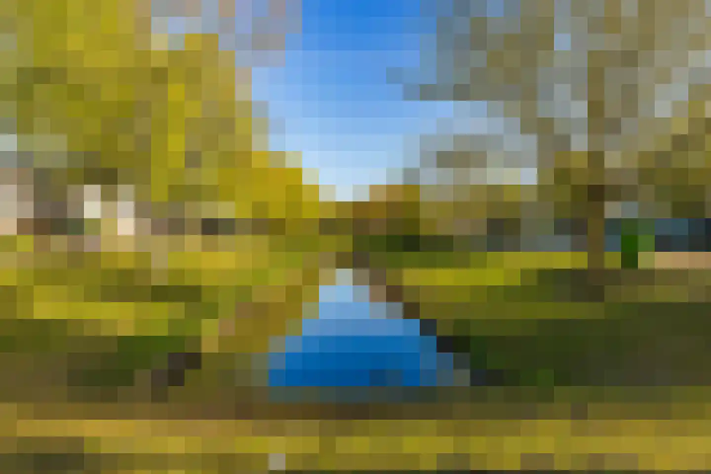 Brabantlaan 51 Vught thumbnail 91