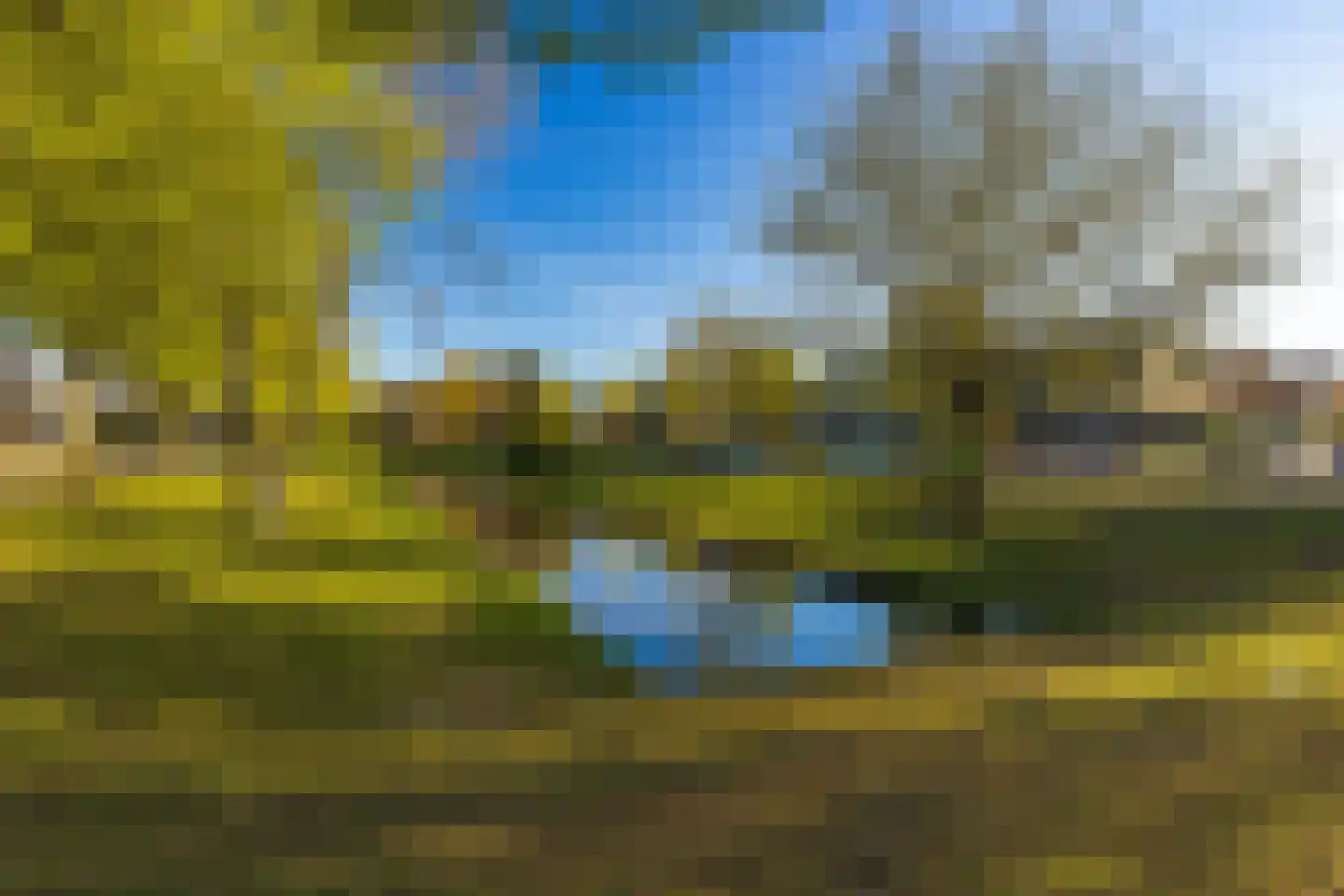 Brabantlaan 51 Vught thumbnail 92