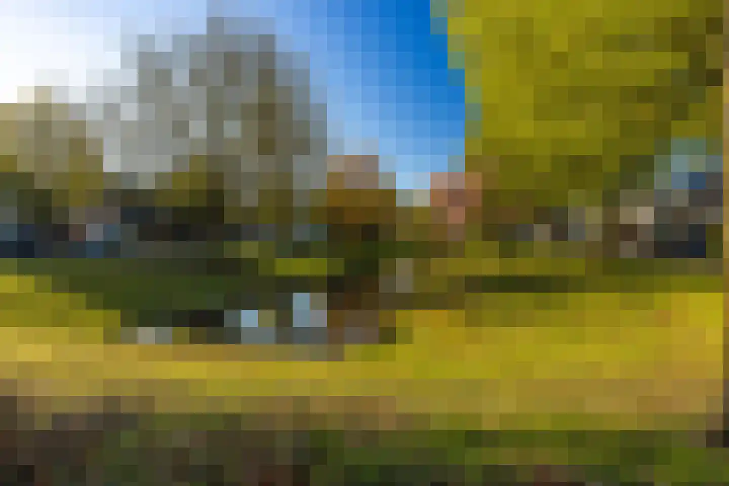 Brabantlaan 51 Vught thumbnail 93