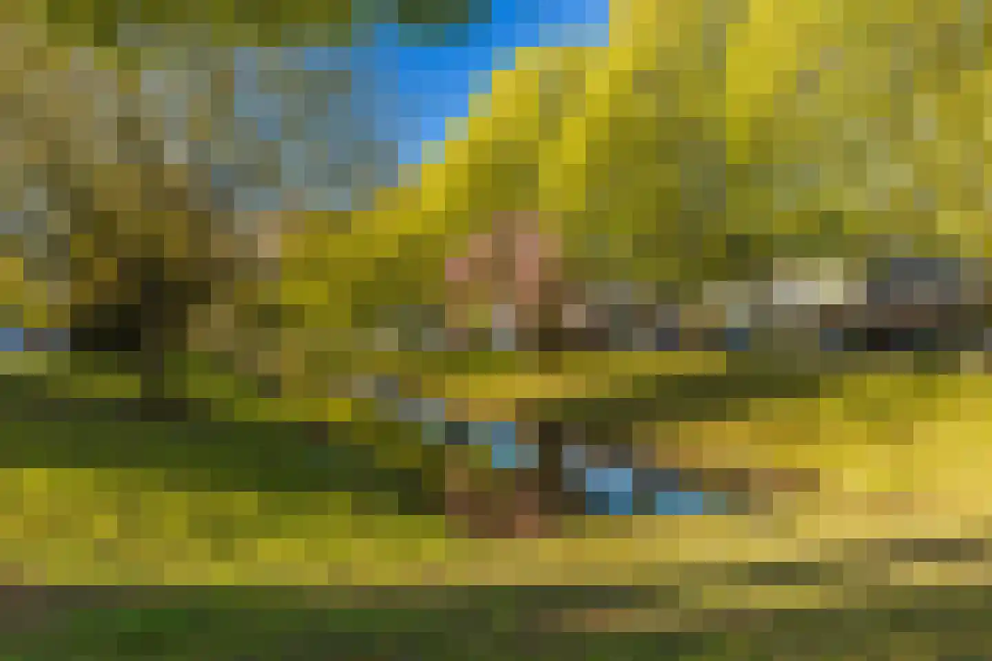 Brabantlaan 51 Vught thumbnail 94