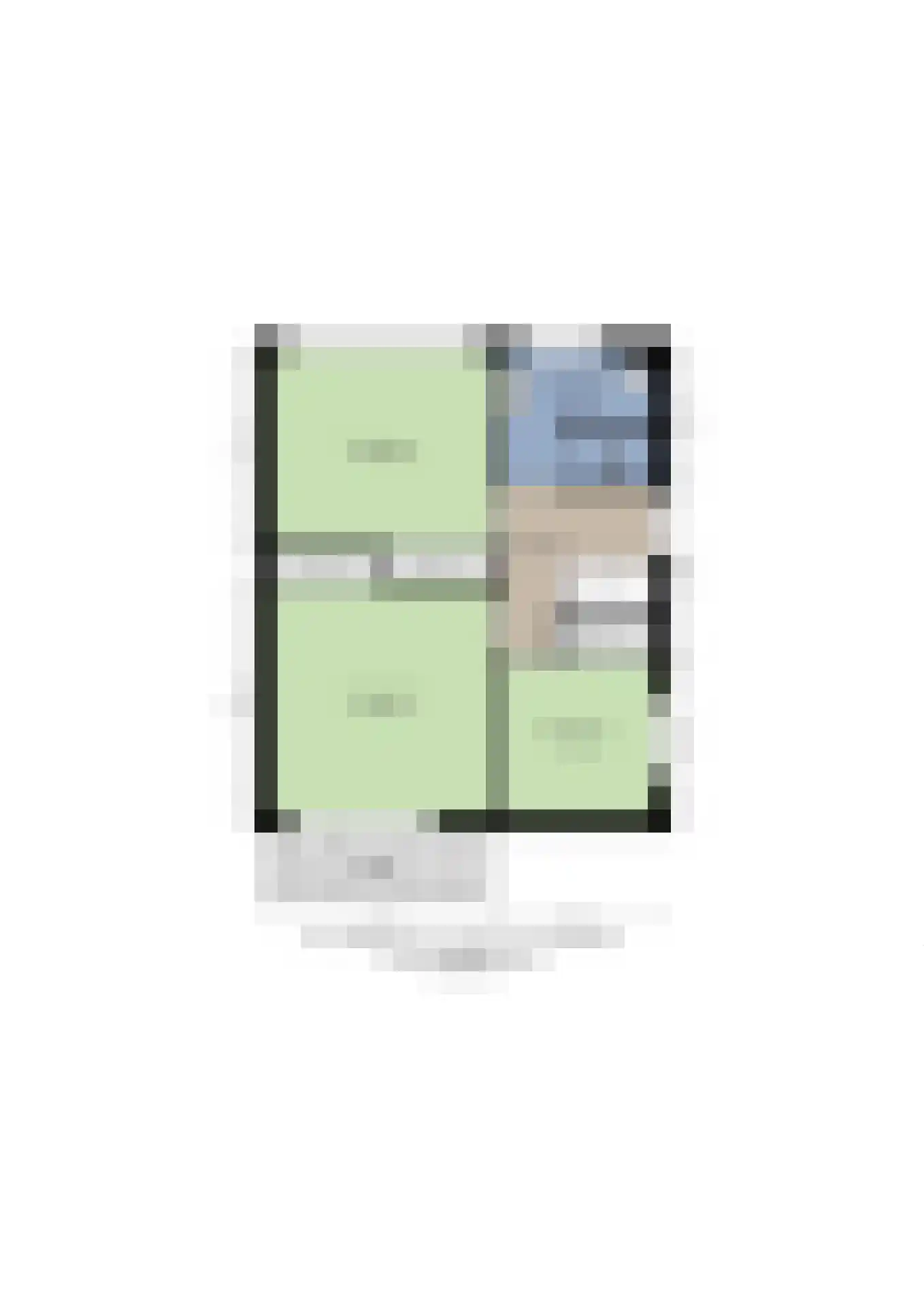 Brabantlaan 51 Vught thumbnail 96