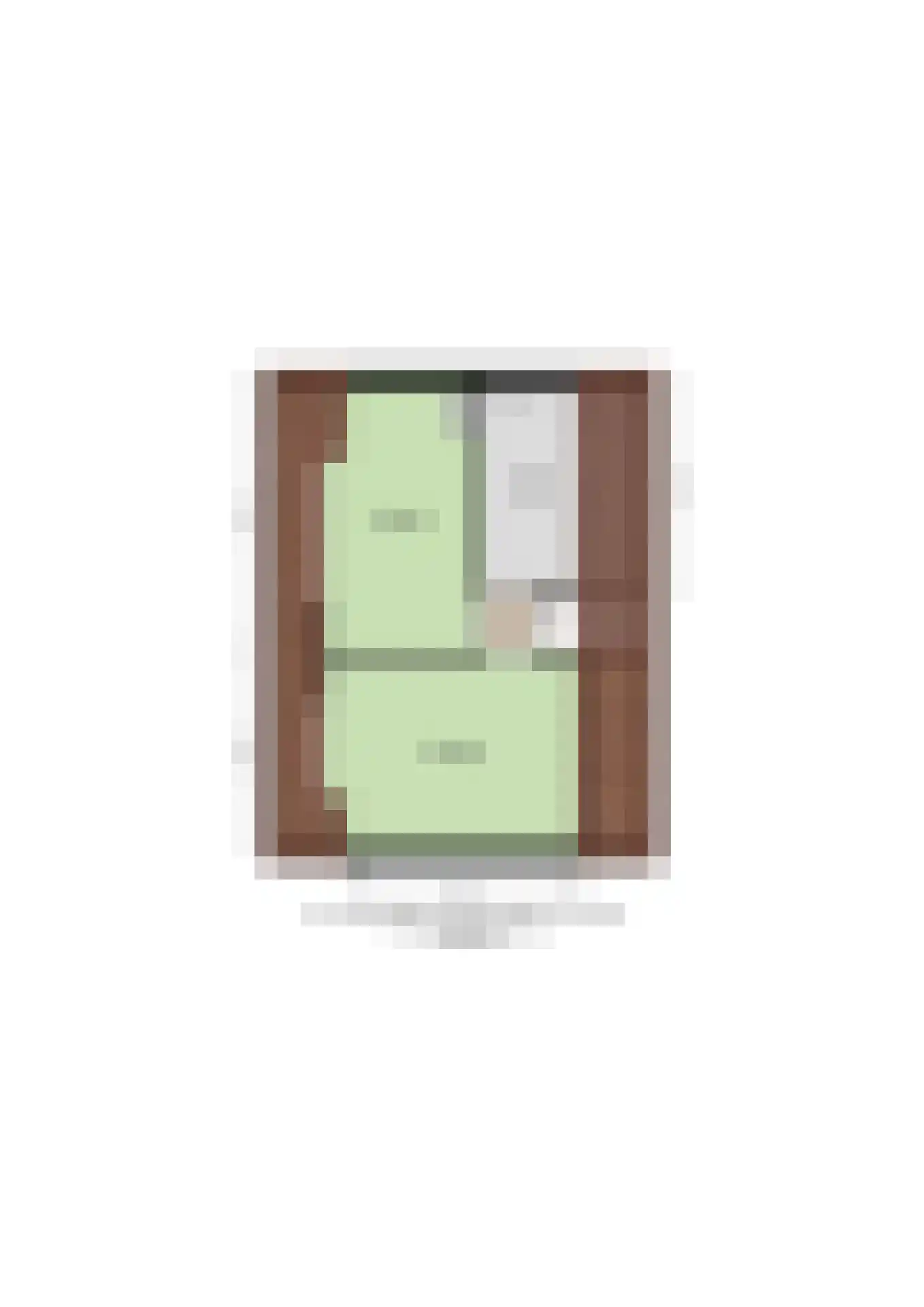 Brabantlaan 51 Vught thumbnail 97