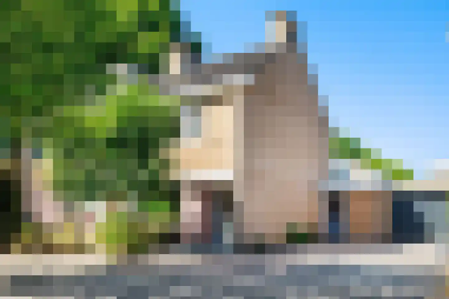 Brabantlaan 54 Vught