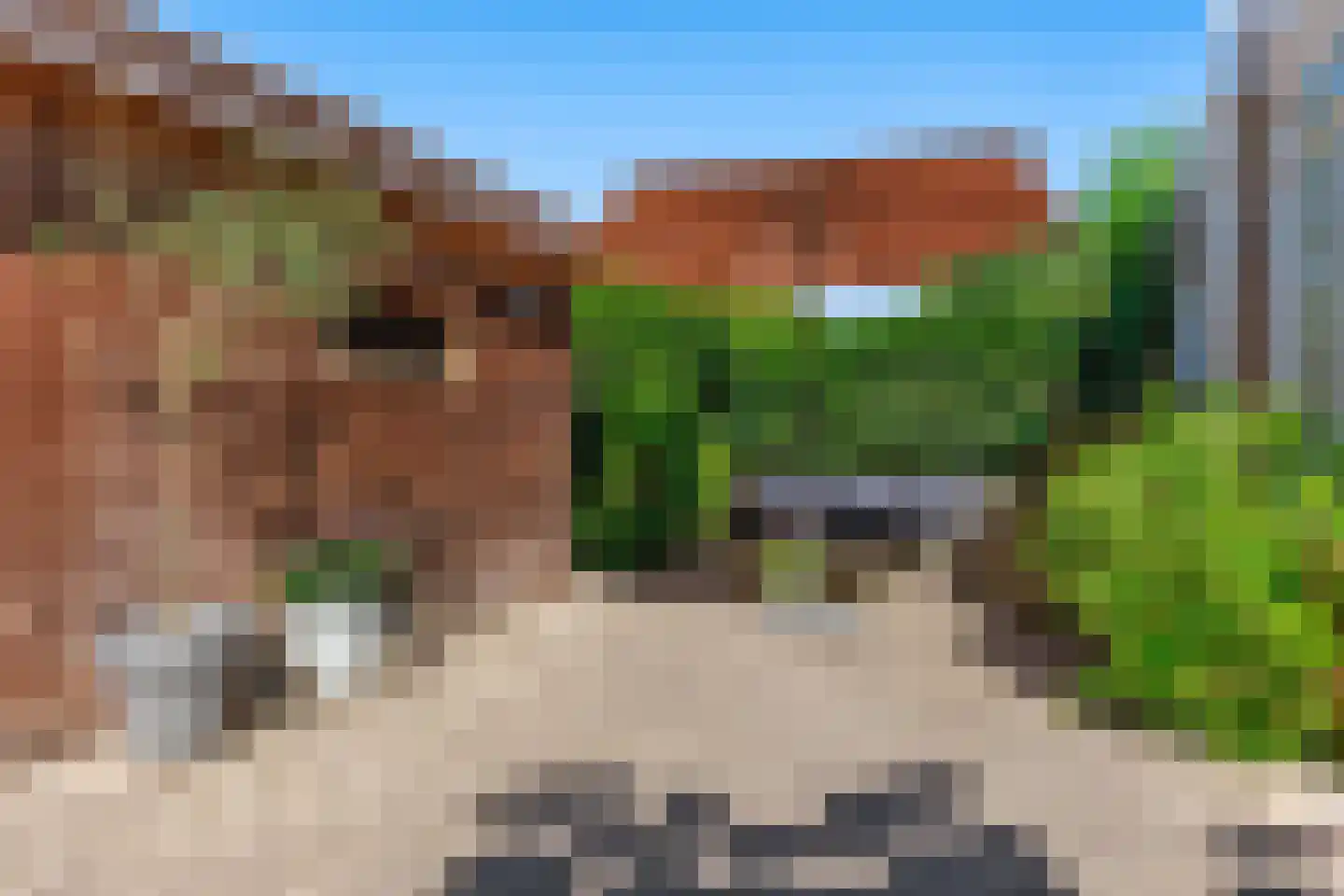 Brabantlaan 54 Vught thumbnail 24