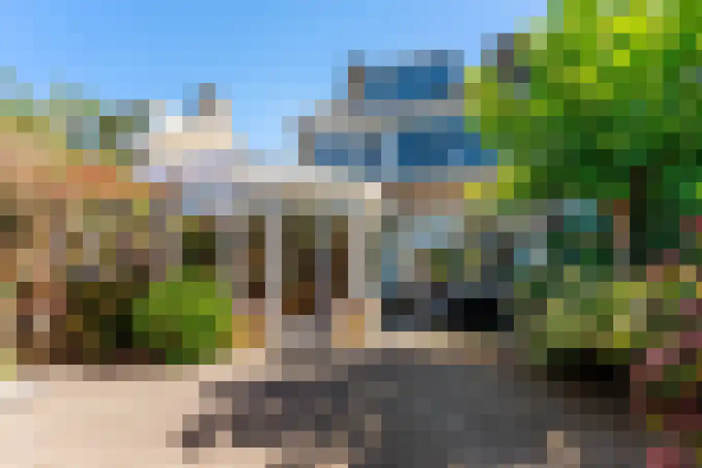 Brabantlaan 54 Vught thumbnail 26