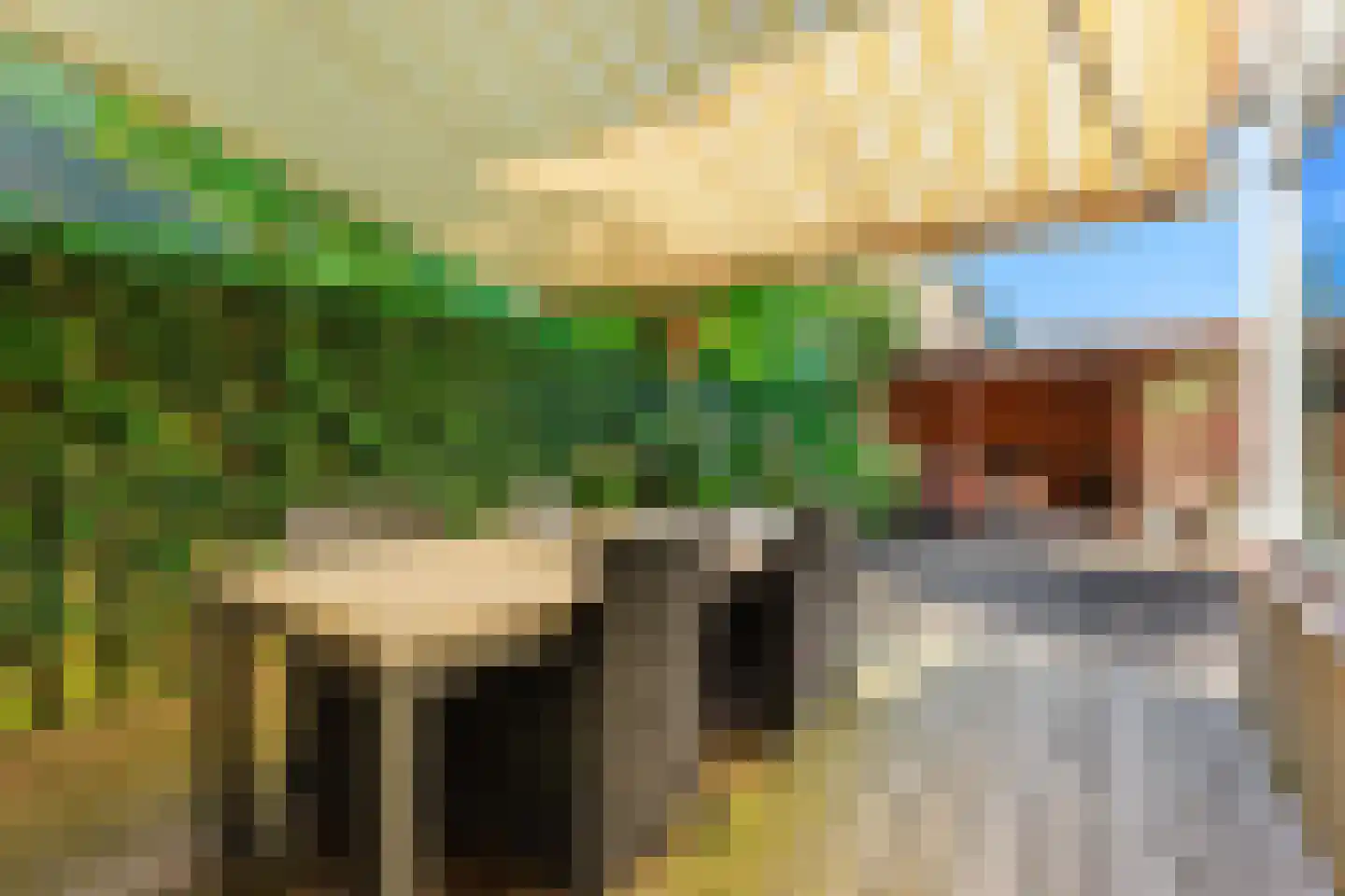 Brabantlaan 54 Vught thumbnail 29