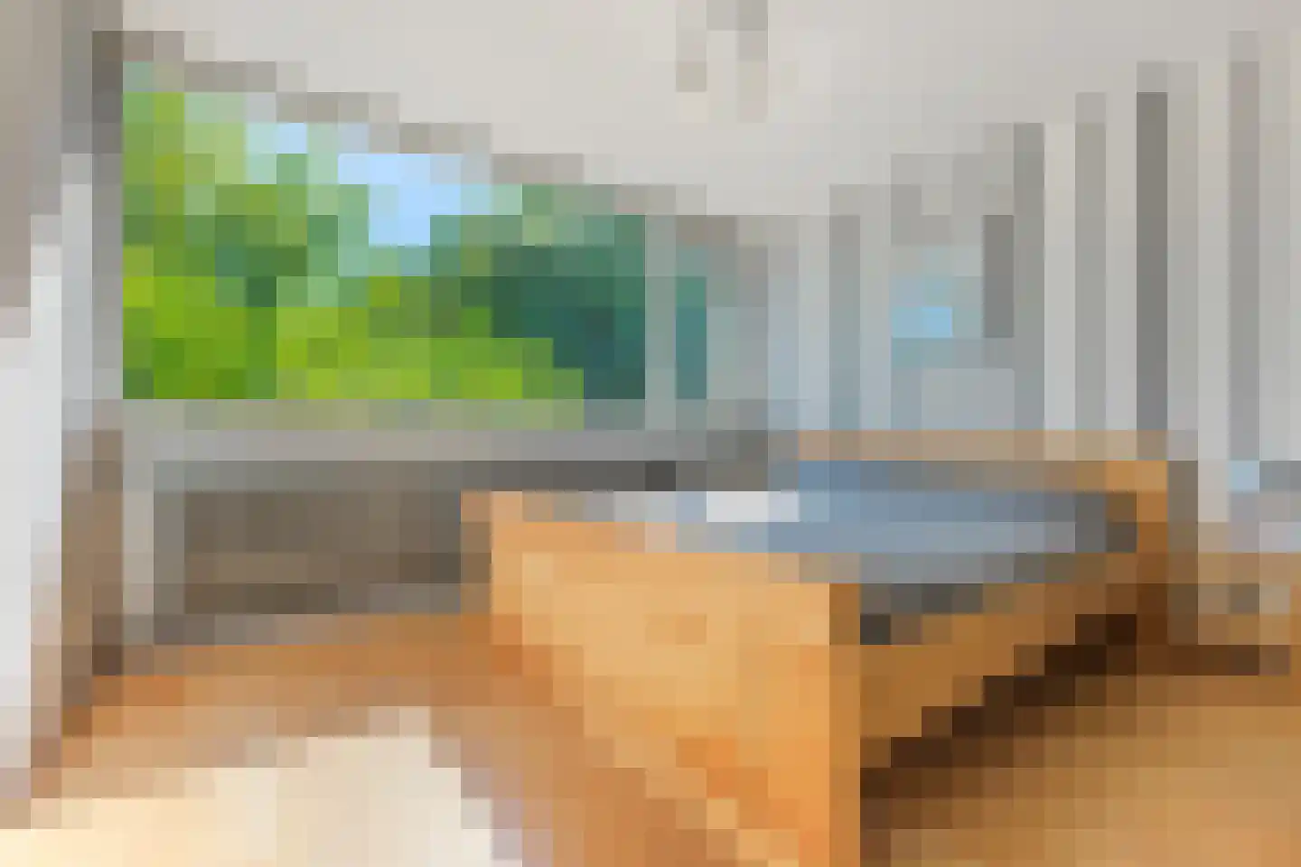Brabantlaan 54 Vught thumbnail 33