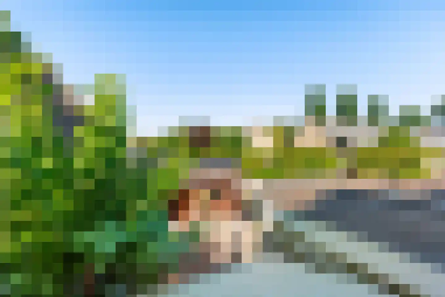 Brabantlaan 54 Vught thumbnail 40