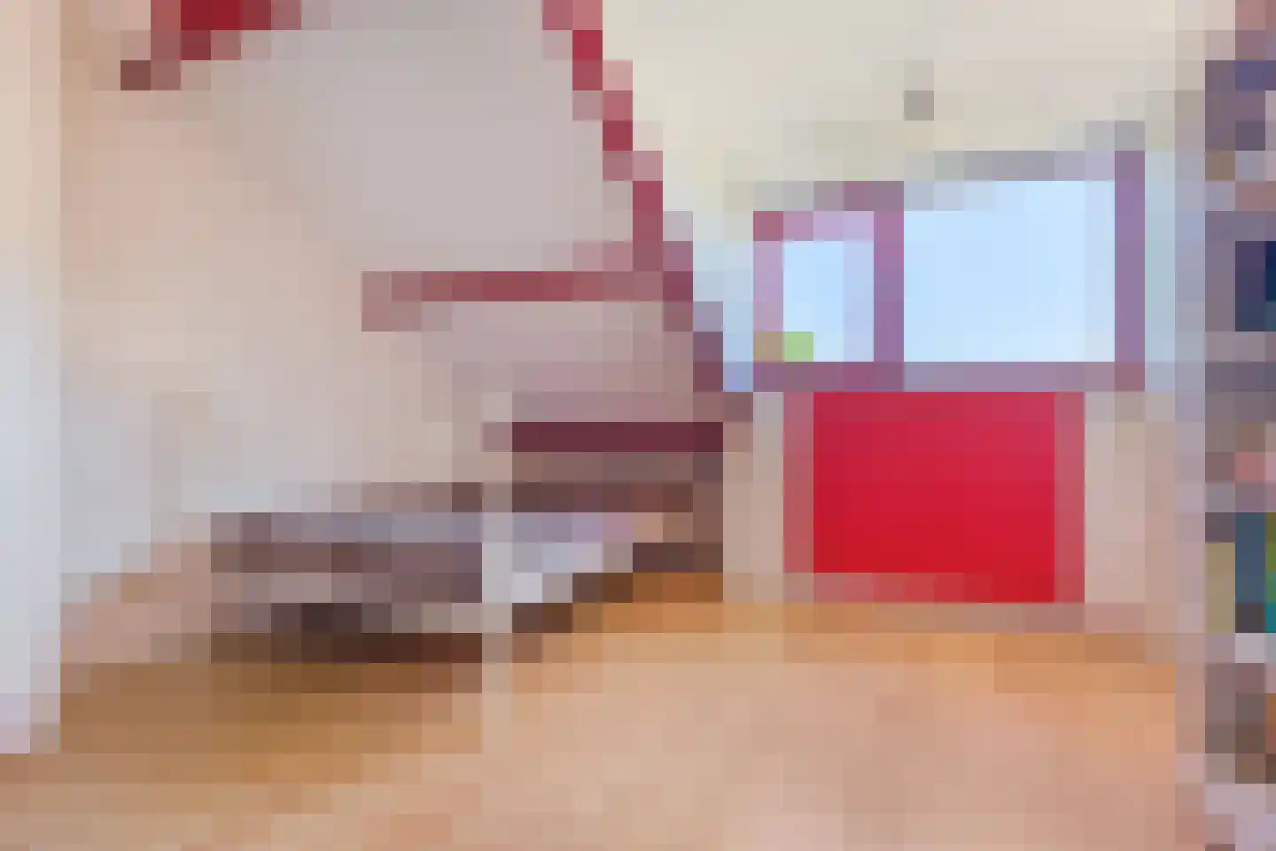 Brabantlaan 54 Vught thumbnail 44
