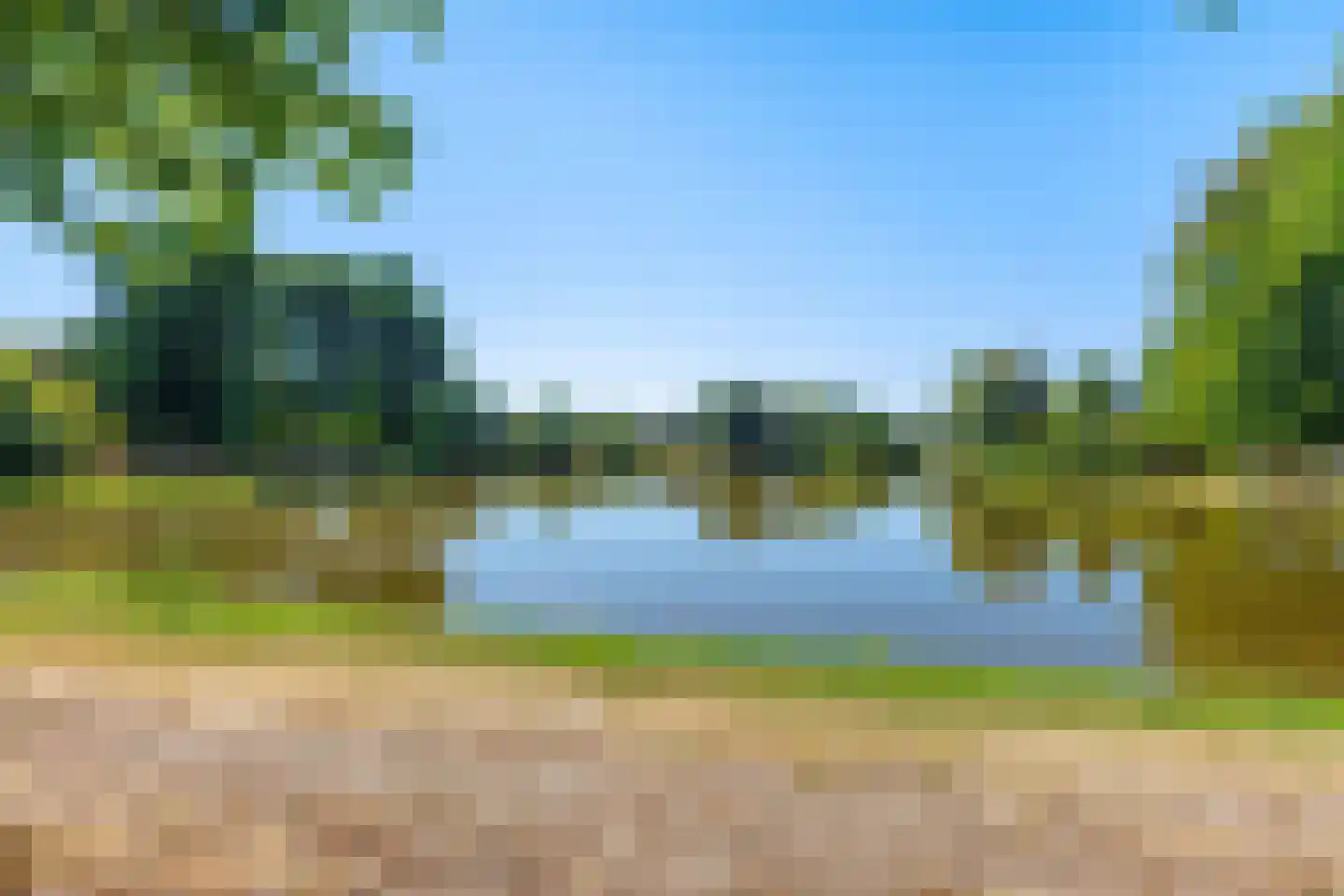 Brabantlaan 54 Vught thumbnail 46