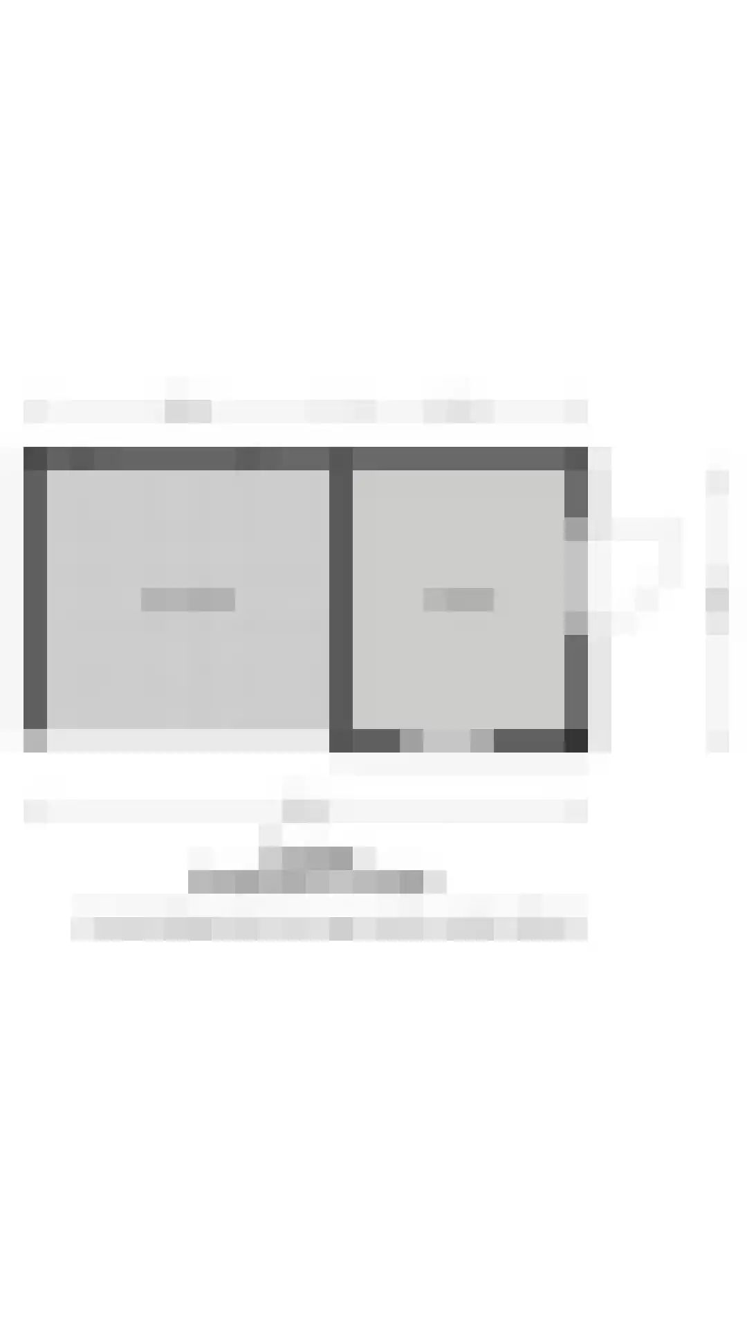 Brabantlaan 54 Vught thumbnail 52