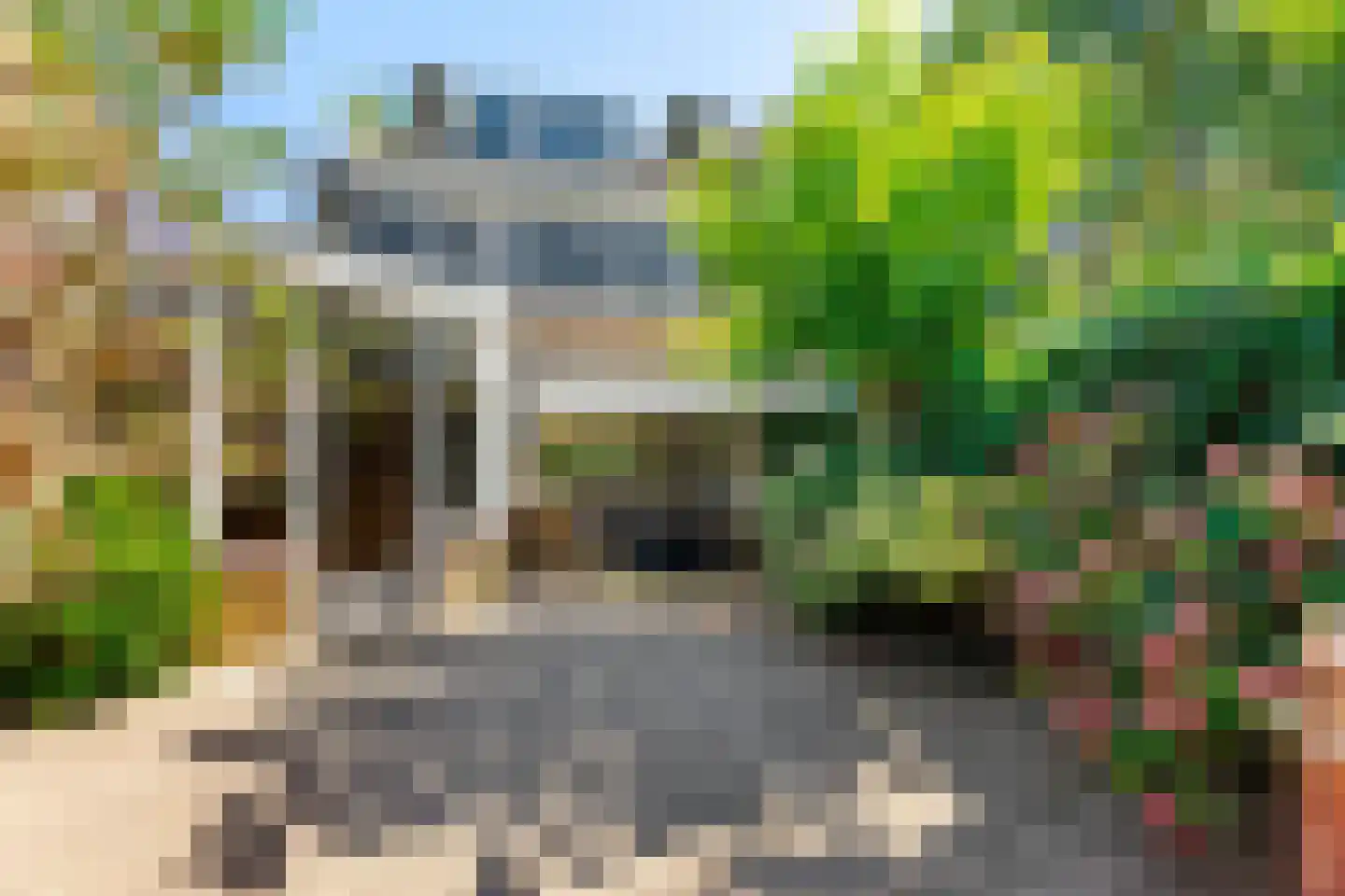 Brabantlaan 54 Vught thumbnail 6
