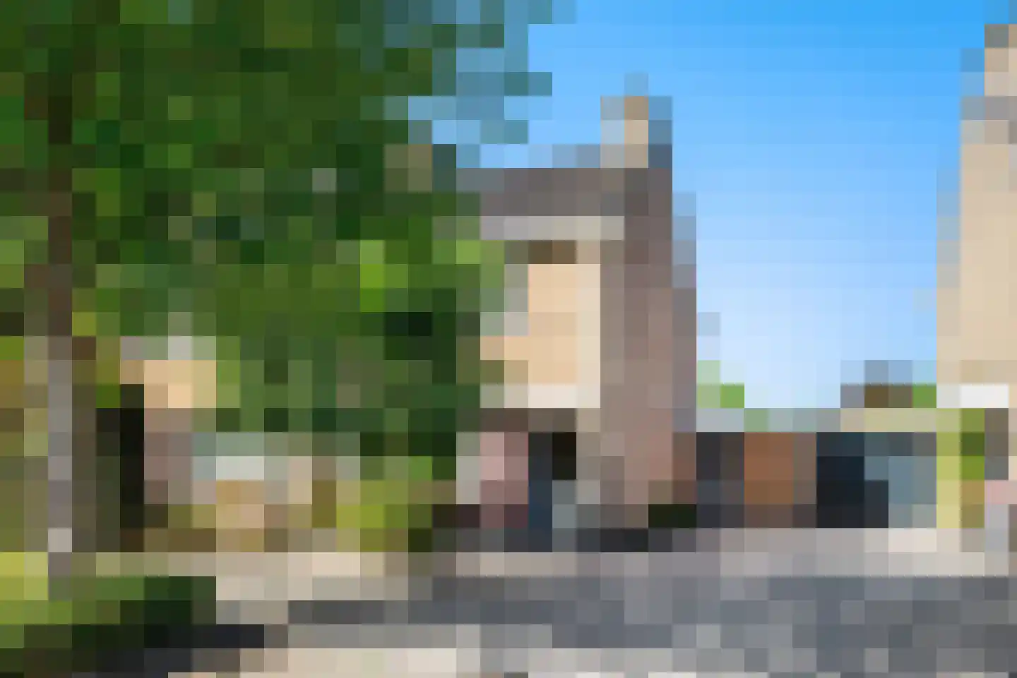 Brabantlaan 54 Vught thumbnail 7