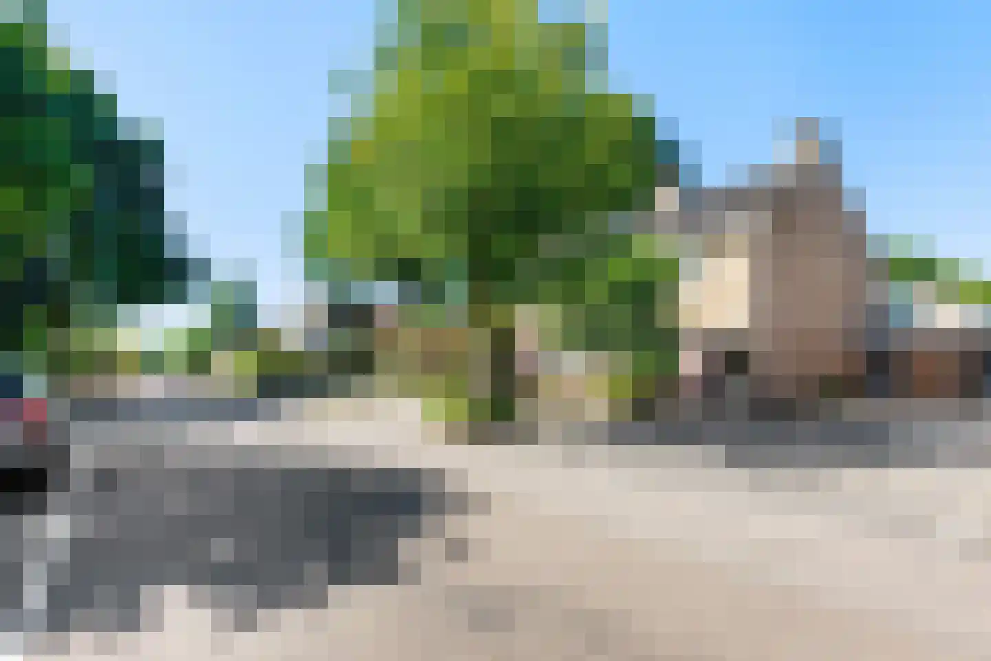 Brabantlaan 54 Vught thumbnail 8