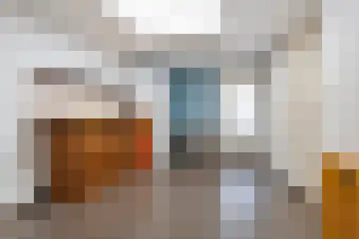 Brabantlaan 6 Aarle-Rixtel thumbnail 17