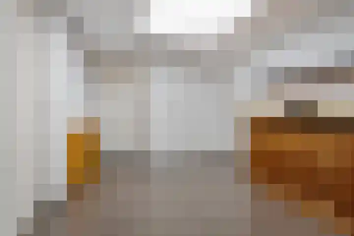 Brabantlaan 6 Aarle-Rixtel thumbnail 18
