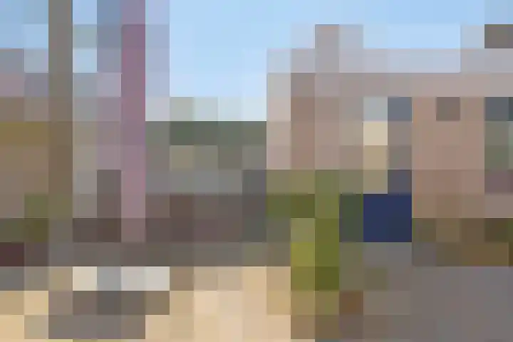 Brabantlaan 6 Aarle-Rixtel thumbnail 21