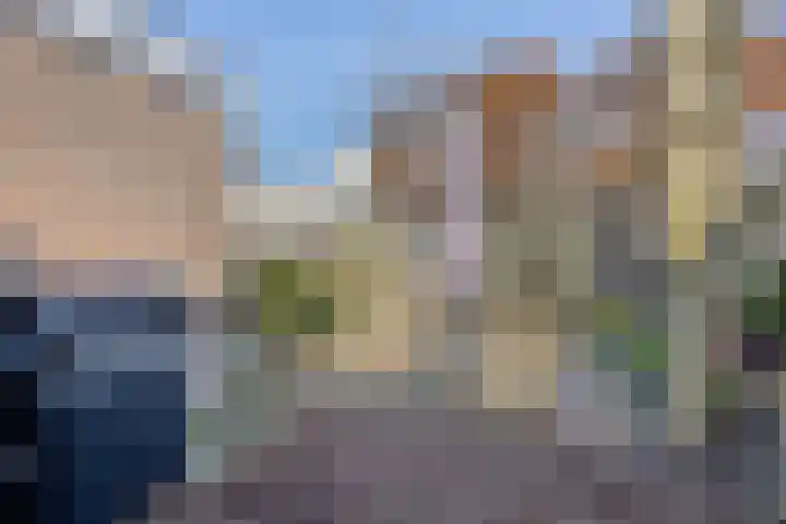 Brabantlaan 6 Aarle-Rixtel thumbnail 22