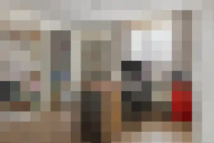 Brabantlaan 6 Aarle-Rixtel thumbnail 26