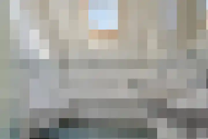 Brabantlaan 6 Aarle-Rixtel thumbnail 28