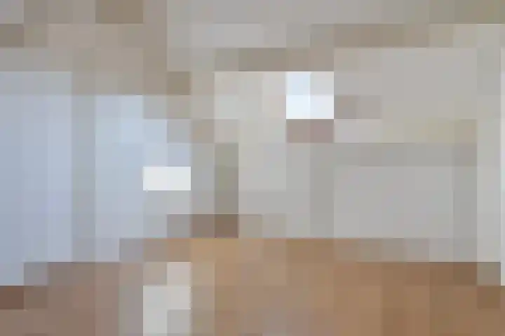 Brabantlaan 6 Aarle-Rixtel thumbnail 33
