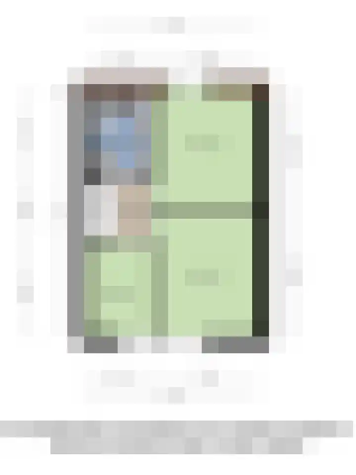 Brabantlaan 6 Aarle-Rixtel thumbnail 36