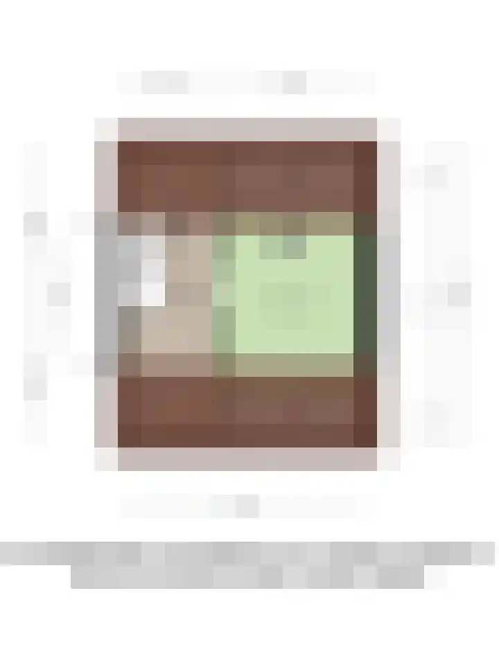 Brabantlaan 6 Aarle-Rixtel thumbnail 37