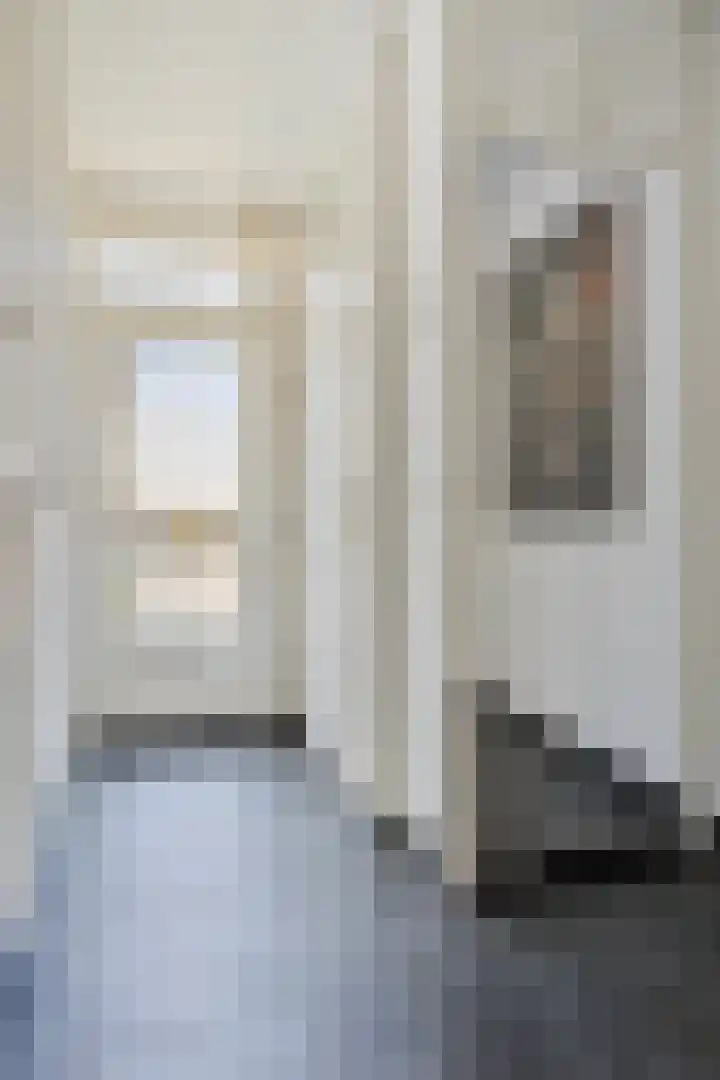 Brabantlaan 6 Aarle-Rixtel thumbnail 5