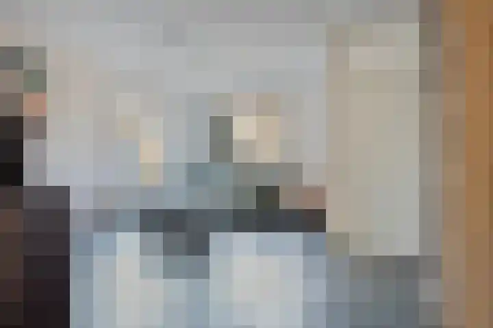 Brabantlaan 6 Aarle-Rixtel thumbnail 7
