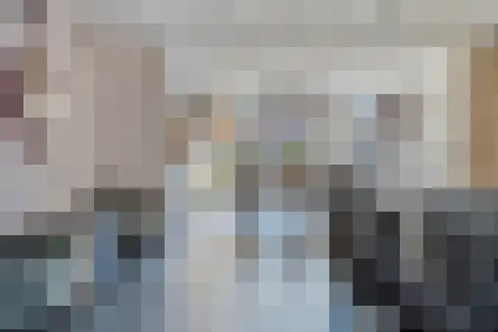 Brabantlaan 6 Aarle-Rixtel thumbnail 9