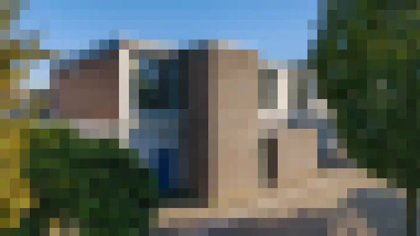 Brabantlaan 69 Vught