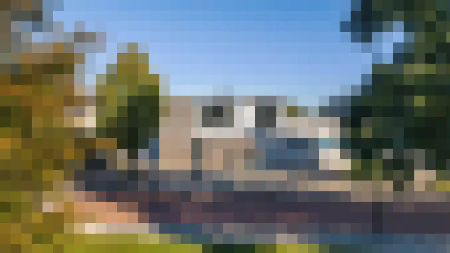Brabantlaan 69 Vught thumbnail 10
