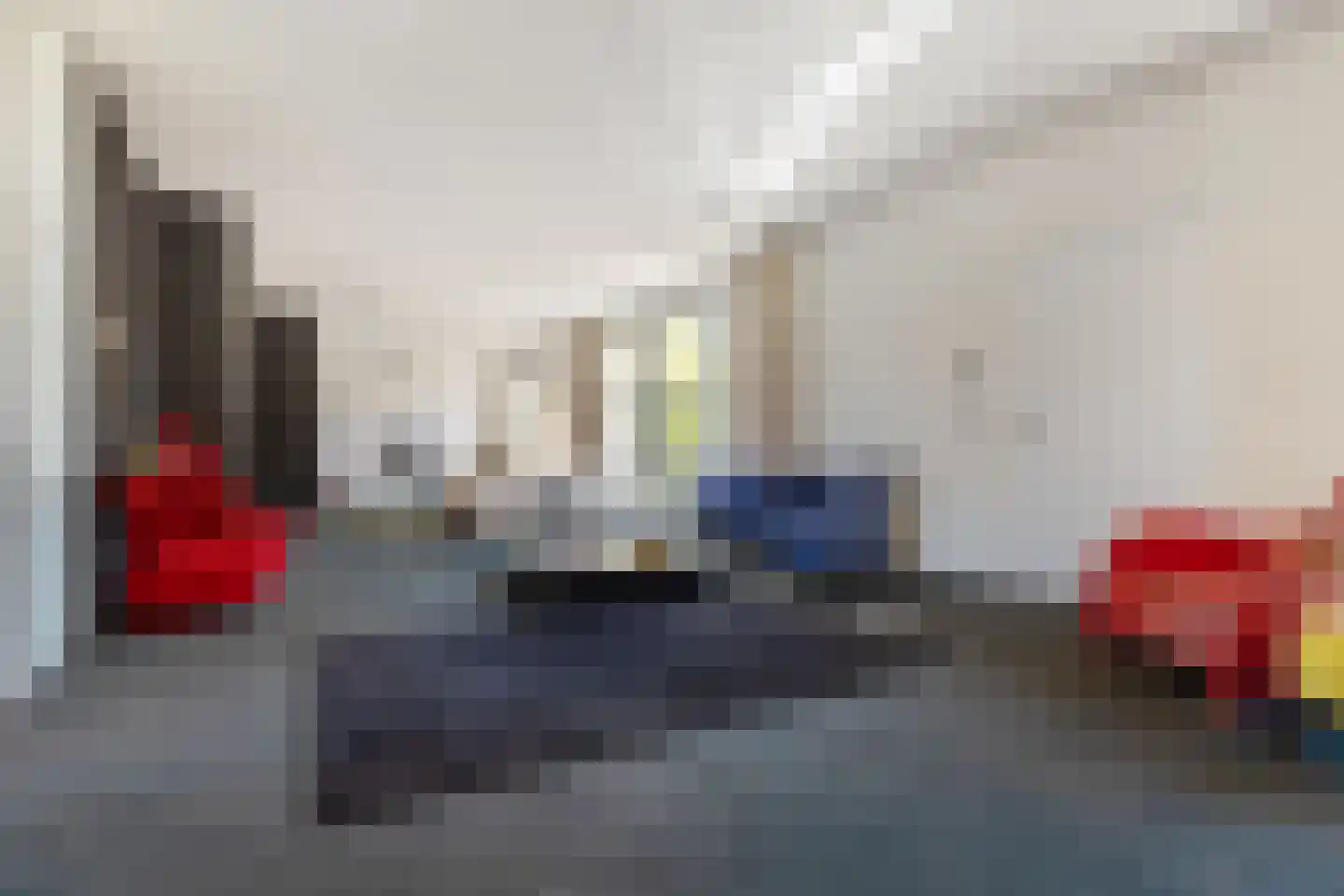 Brabantlaan 69 Vught thumbnail 12