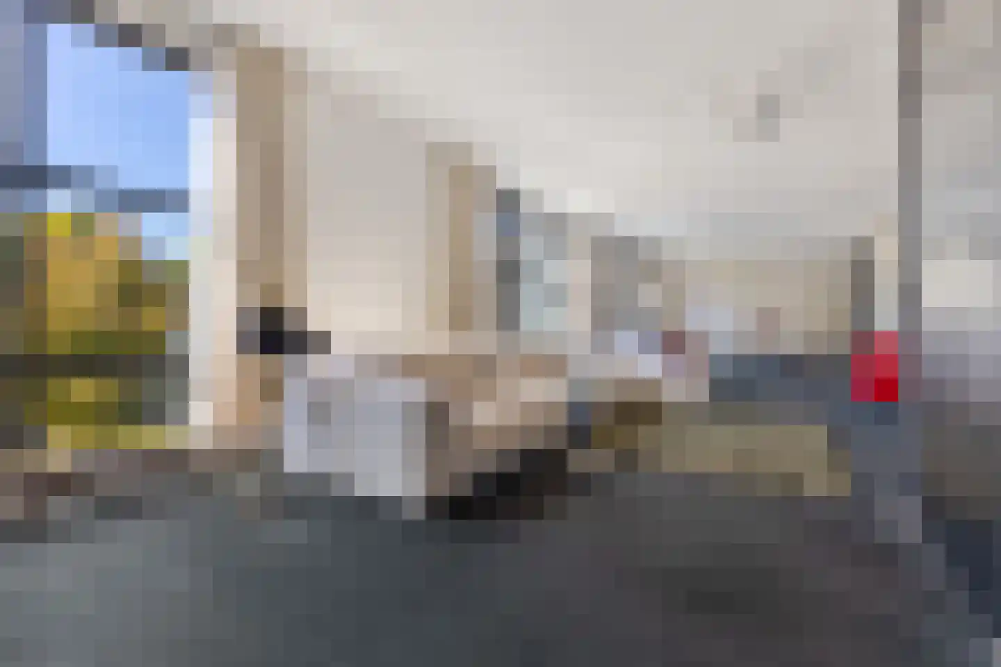 Brabantlaan 69 Vught thumbnail 13