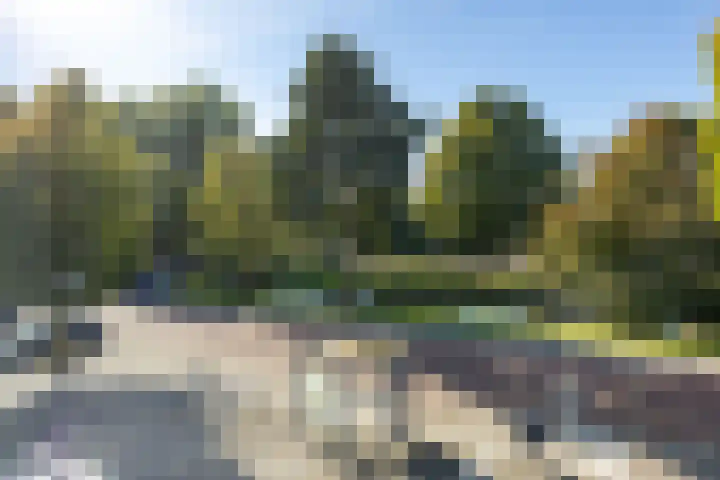 Brabantlaan 69 Vught thumbnail 14