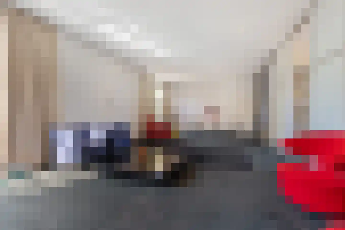 Brabantlaan 69 Vught thumbnail 15