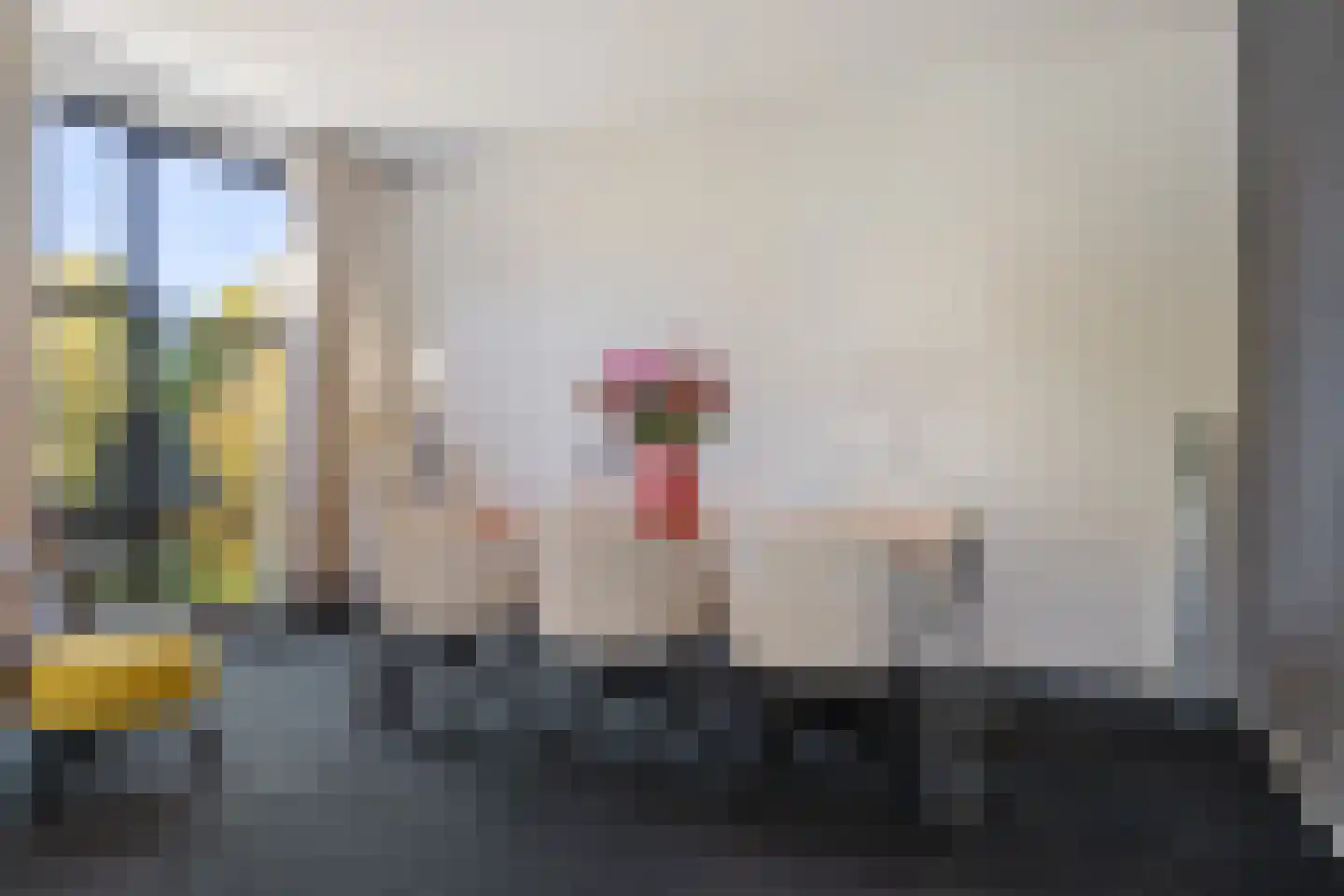 Brabantlaan 69 Vught thumbnail 16