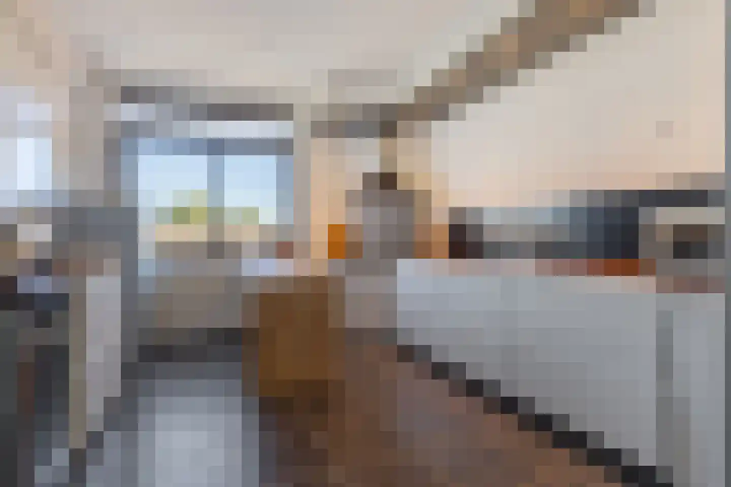 Brabantlaan 69 Vught thumbnail 18