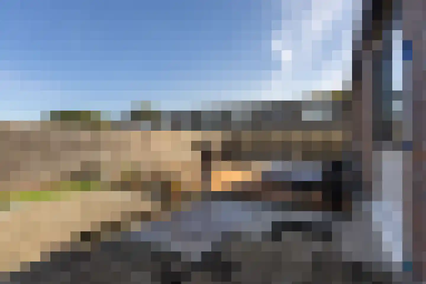 Brabantlaan 69 Vught thumbnail 30