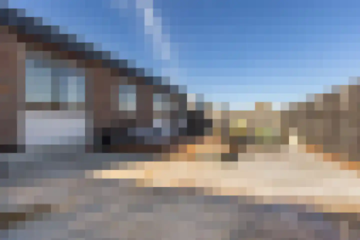 Brabantlaan 69 Vught thumbnail 32