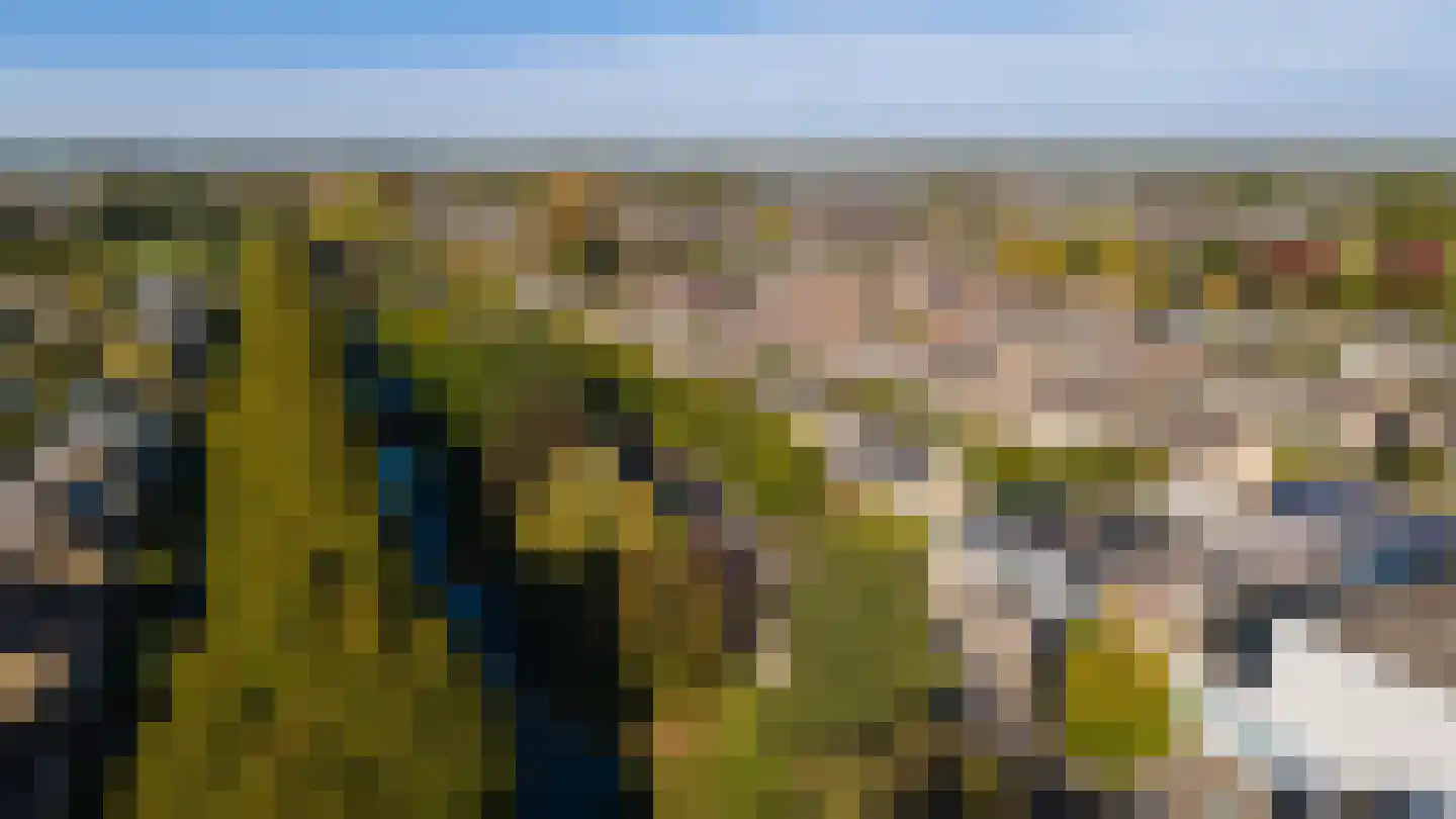 Brabantlaan 69 Vught thumbnail 33