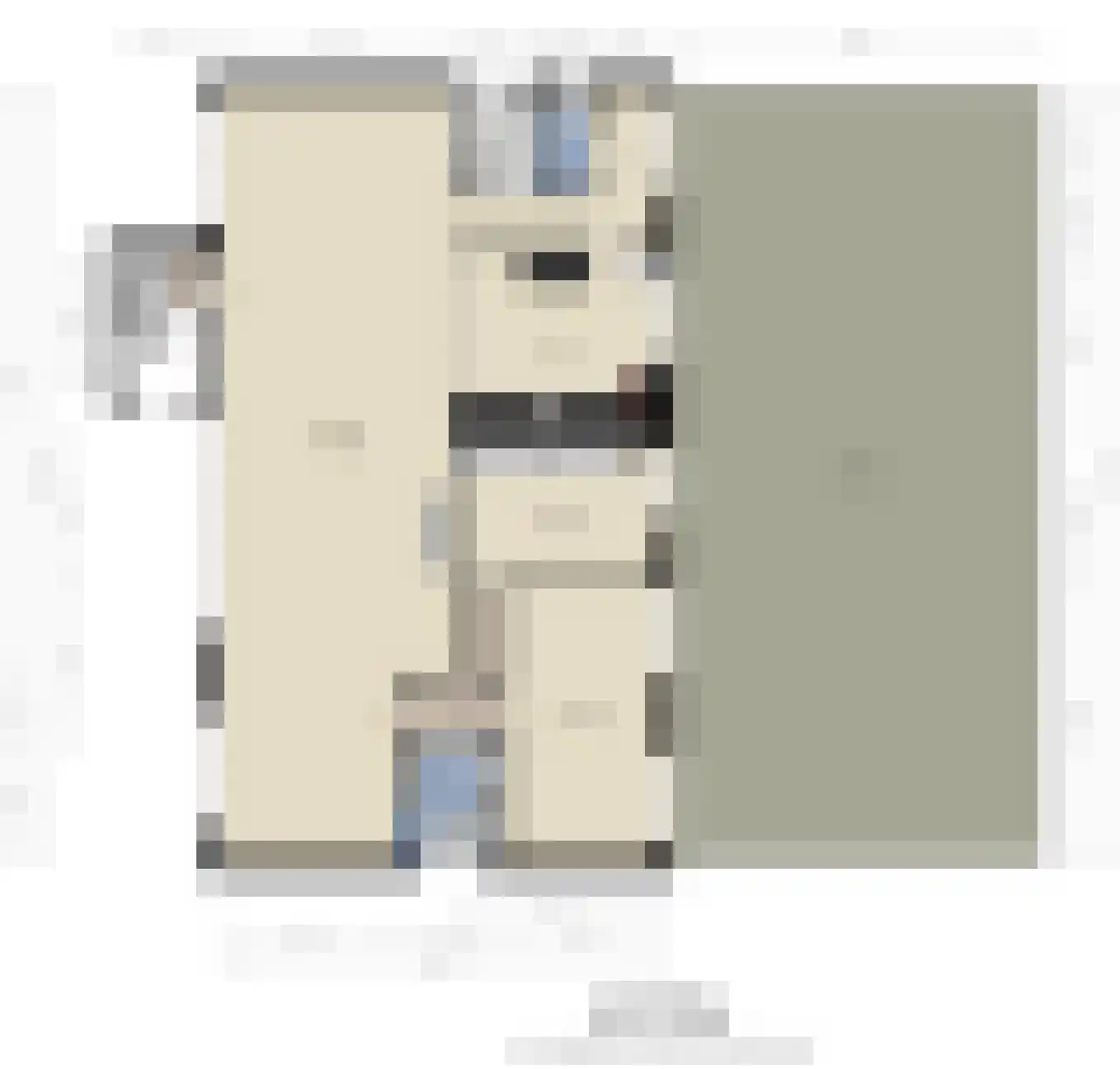 Brabantlaan 69 Vught thumbnail 37