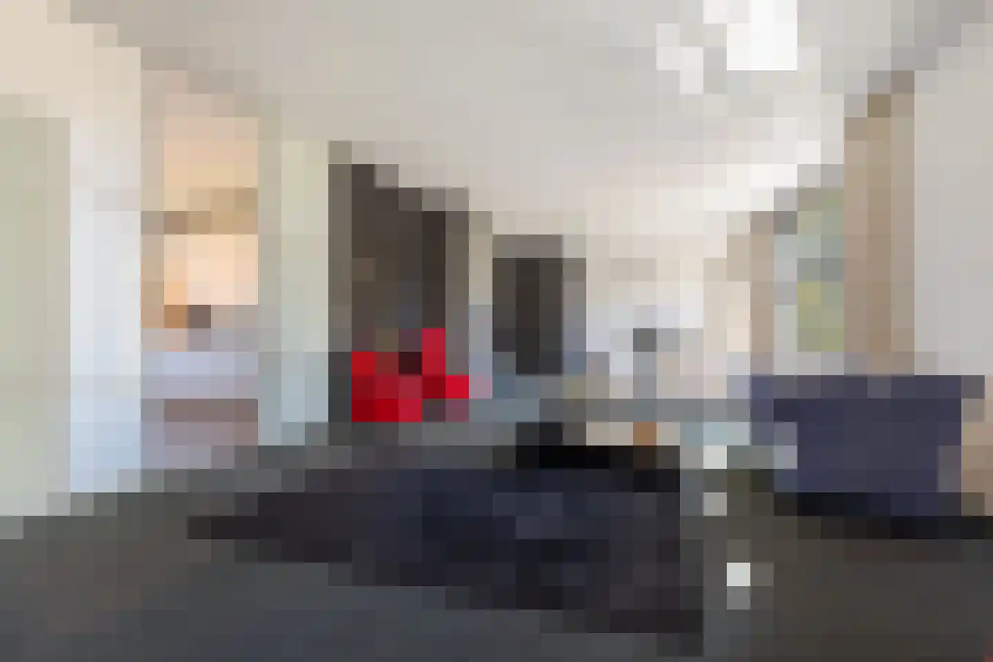 Brabantlaan 69 Vught thumbnail 4