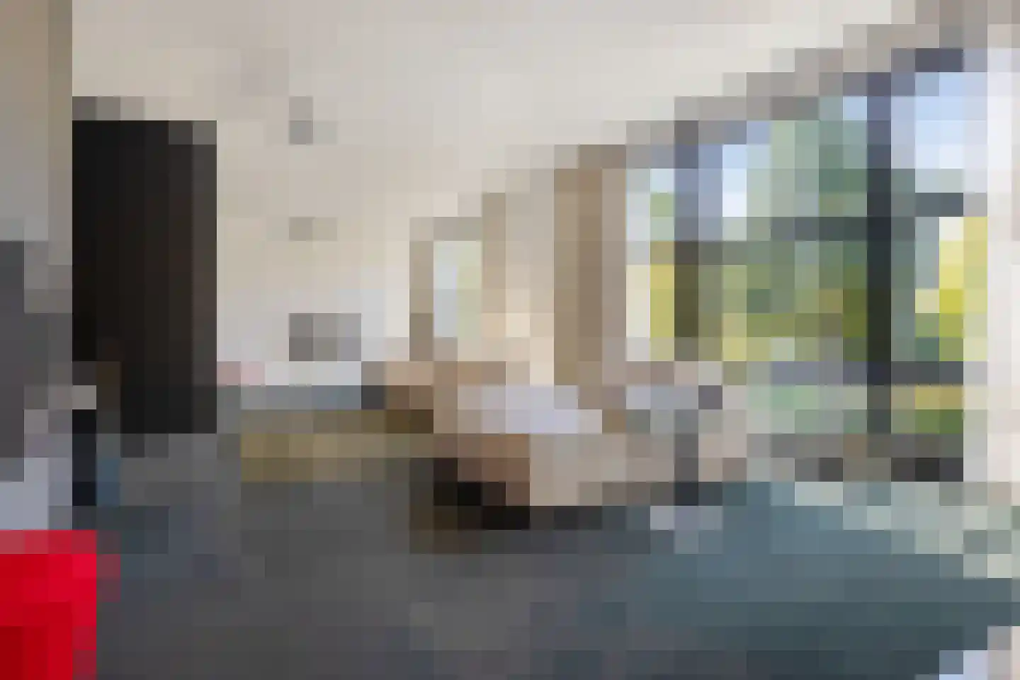 Brabantlaan 69 Vught thumbnail 5