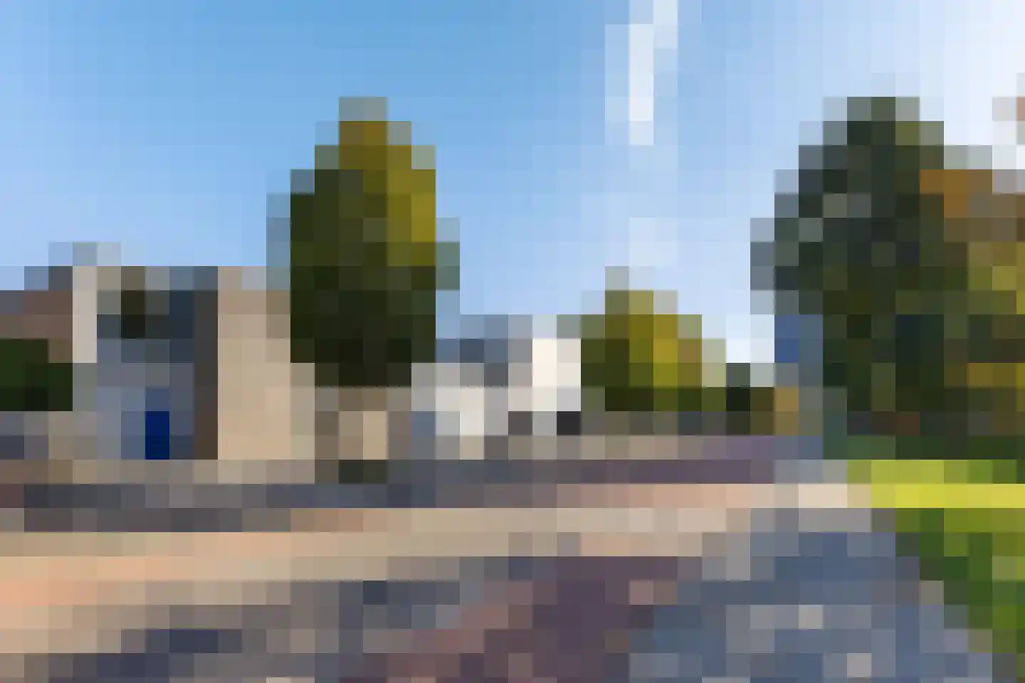 Brabantlaan 69 Vught thumbnail 7