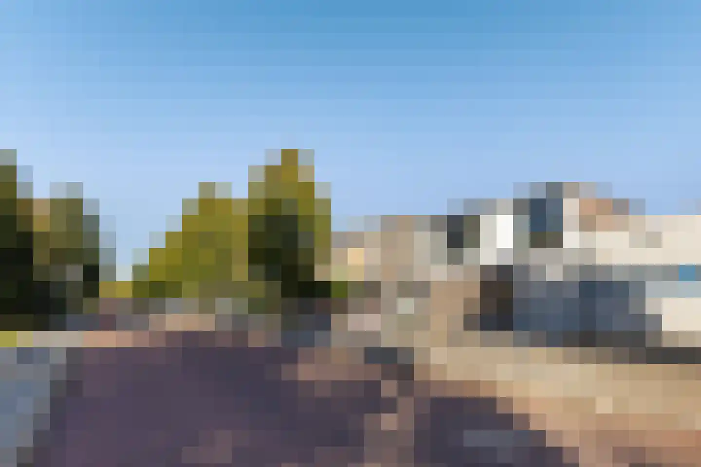 Brabantlaan 69 Vught thumbnail 8