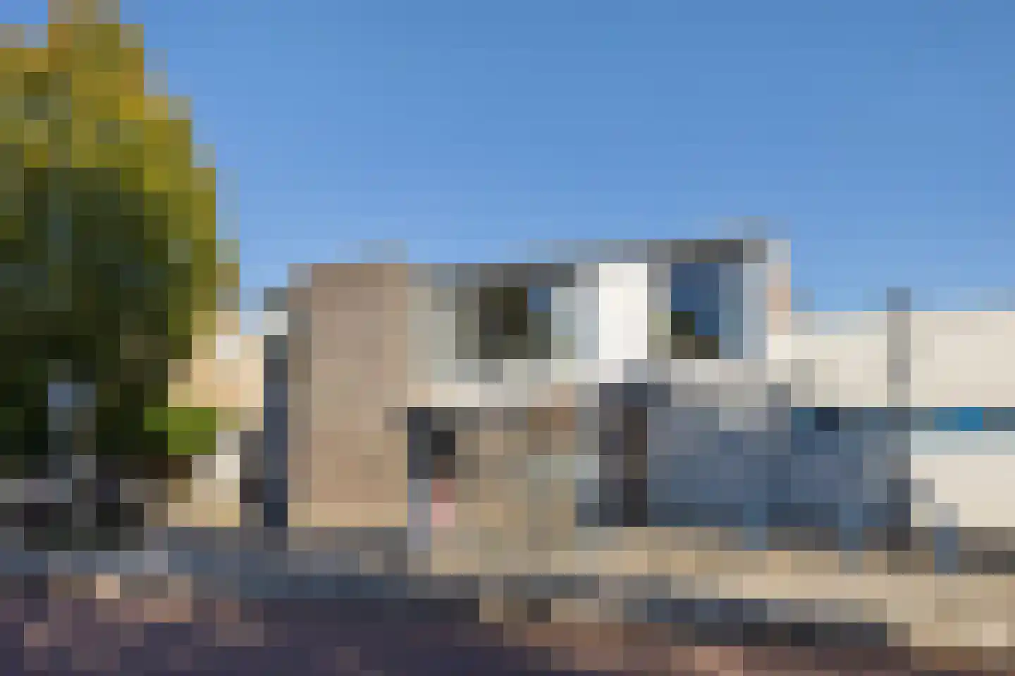 Brabantlaan 69 Vught thumbnail 9